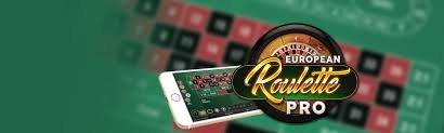 ok44 ফরচুন ট্রি গেমের মূল স্ক্রিন ও গাছের প্রতীক