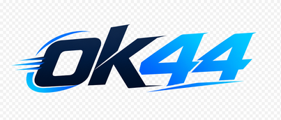 ok44 লোগো
